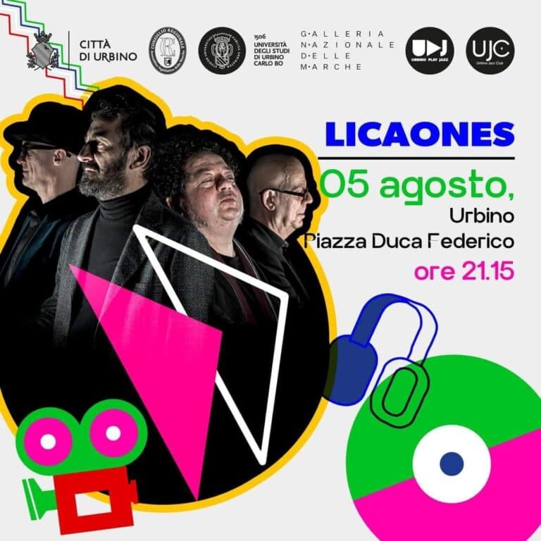 2023 08 05 licaones urbino