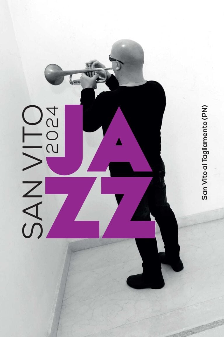 2024 03 02 san vito jazz