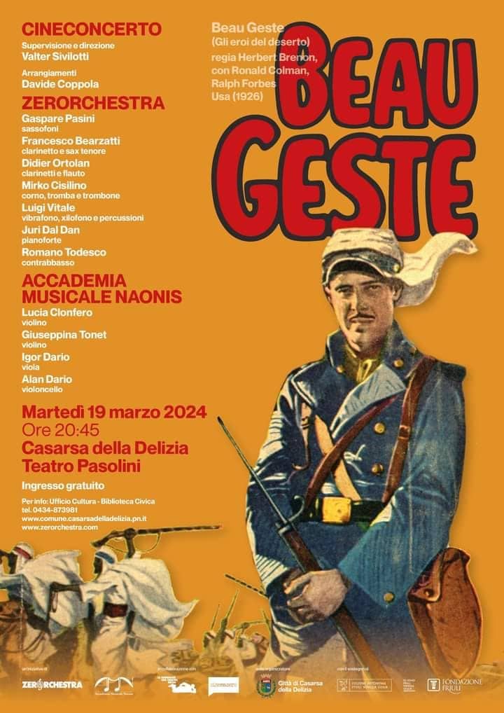 2024 03 19 cineconcerto