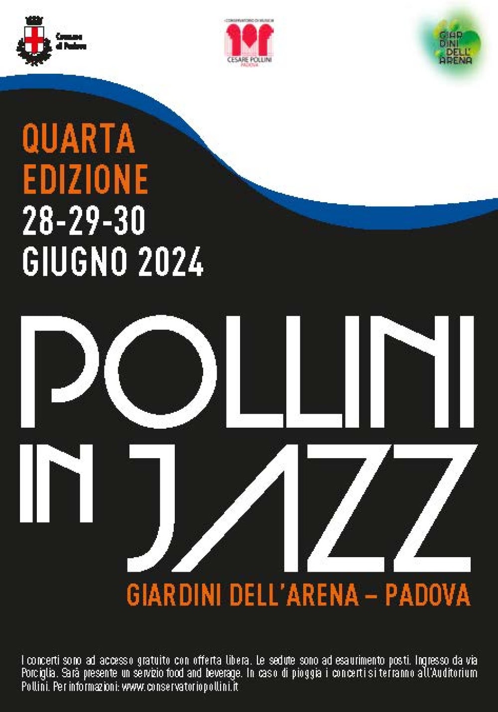 2024 06 29 pollini in jazz