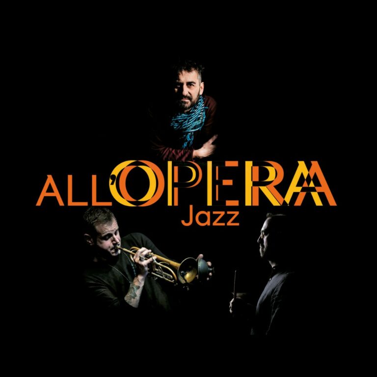 2024 07 14 milano all opera jazz