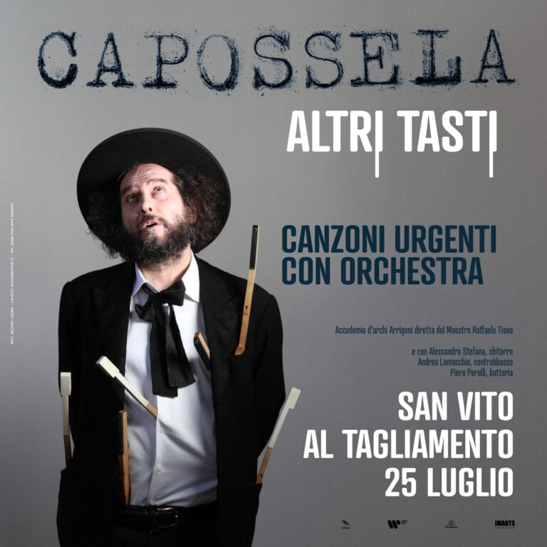 2024 07 25 vinicio capossela san vito