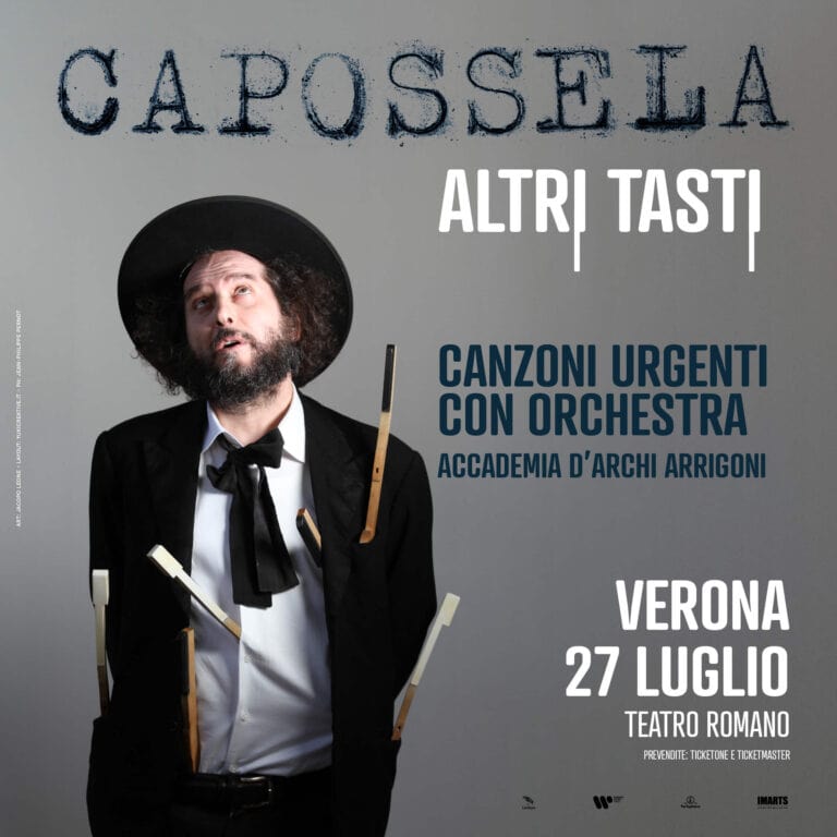 2024 07 27 vinicio capossela verona