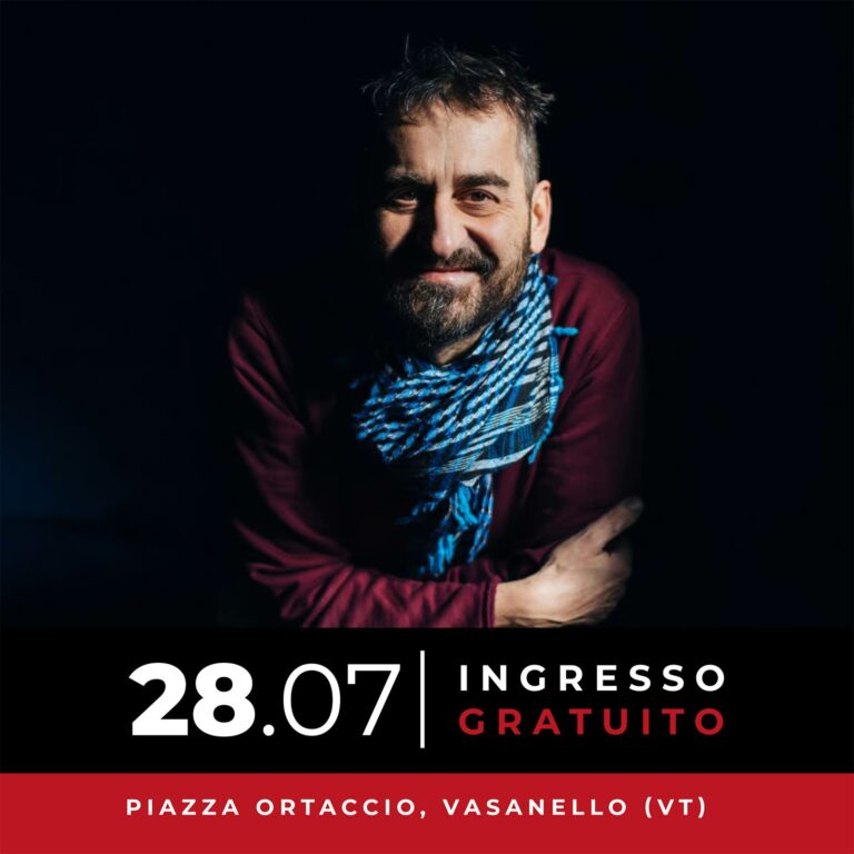 2024 07 28 ortaccio jazz festival