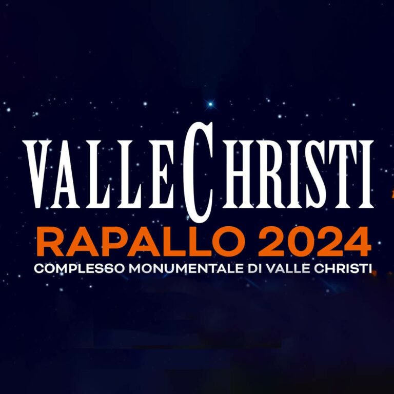 2024 08 07 valle christi jazz rapallo