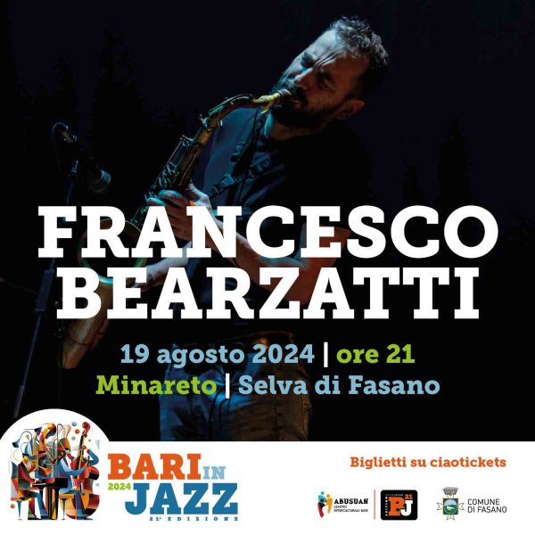 2024 08 19 bearzatti minareto