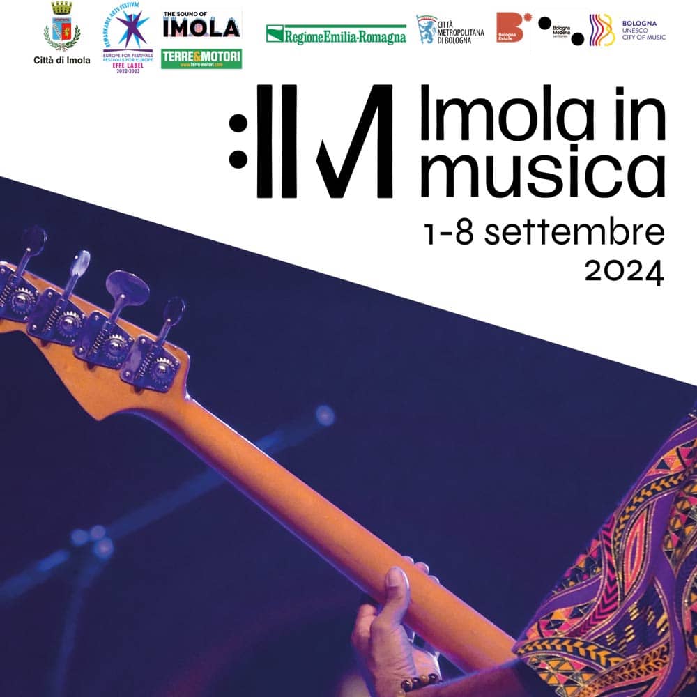 2024 09 08 imola in musica