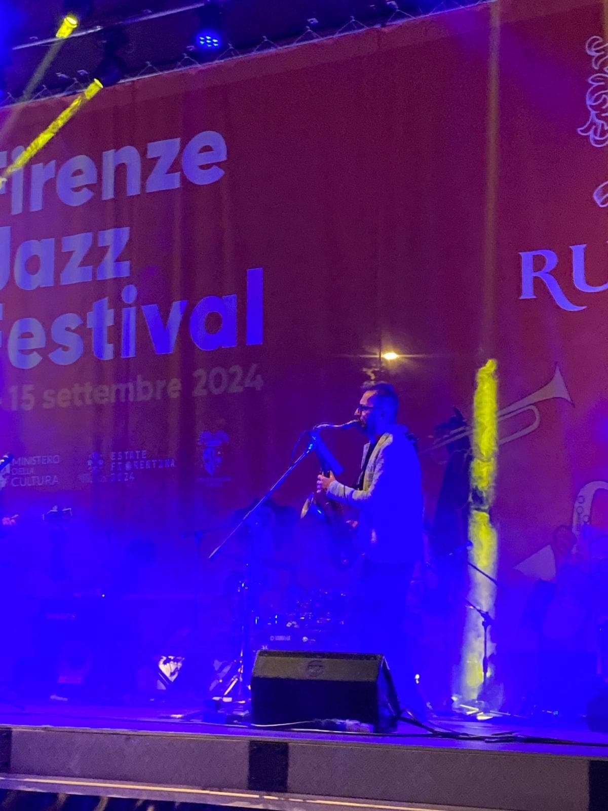 2024 09 14 firenze jazz festival 1