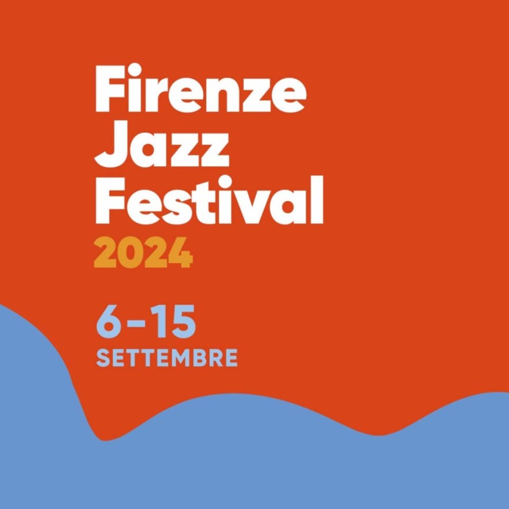 2024 09 firenze jazz festival