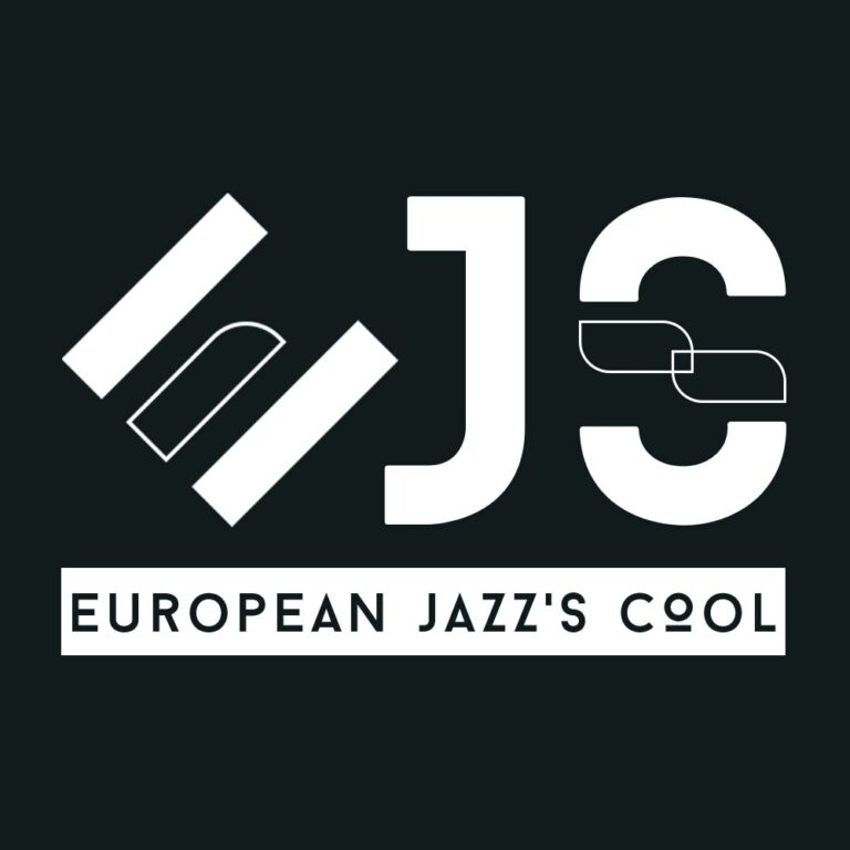 European Jazz s cool 2024